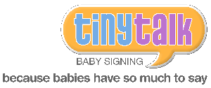 ttLogo.gif